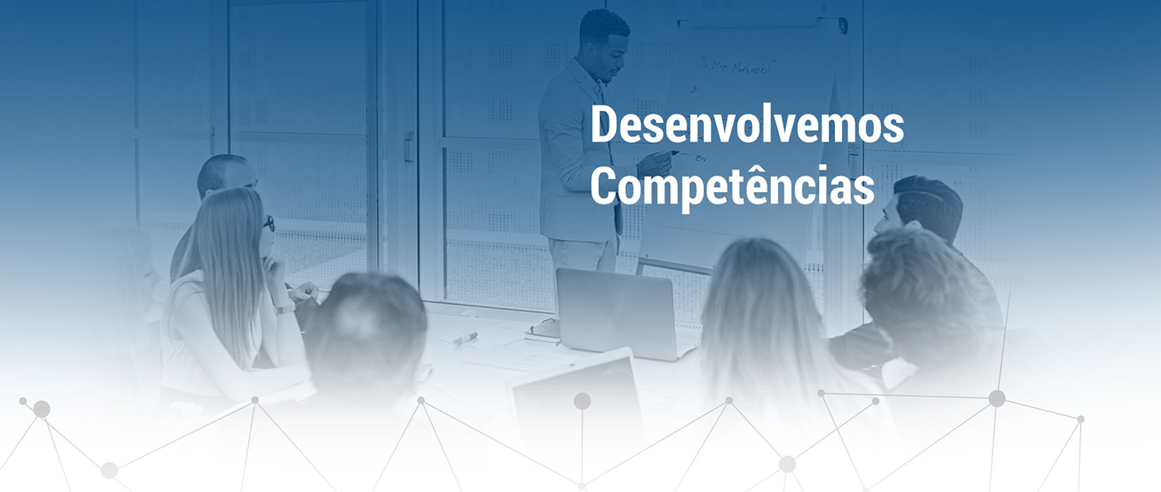 gti-youtube-formacao-700-high