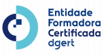 EFCD-Logos-CMYK_Print_Principal